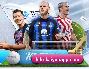 平台简介 - 体育资讯内容服务 | Kaiyun Sports