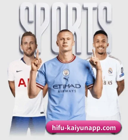 坚持做好基础的事 | Kaiyun Sports