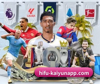 开云体育 APP(Kaiyun Sports)