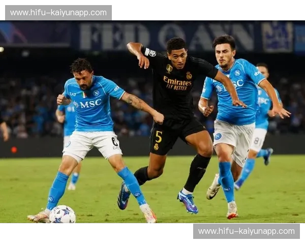 欧冠巅峰对决：门兴vs皇马，那场让全世界心跳加速的2-2究竟藏着多少秘密？