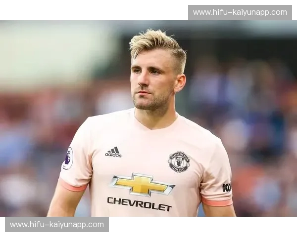 老特拉福德的绿茵诗篇：红魔与狐狸的宿命对决