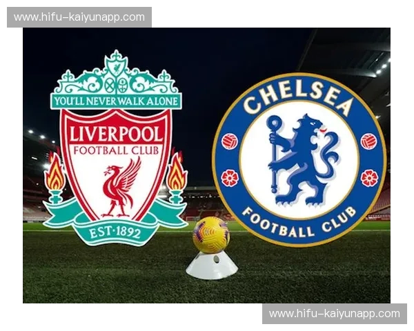 兵临城下，蓝月决战蓝军：足总杯巅峰对决，历史恩怨与未来荣光在此交织！