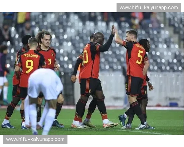 战火重燃：梅赫伦与标准列日，一场比利时足球的恩怨情仇